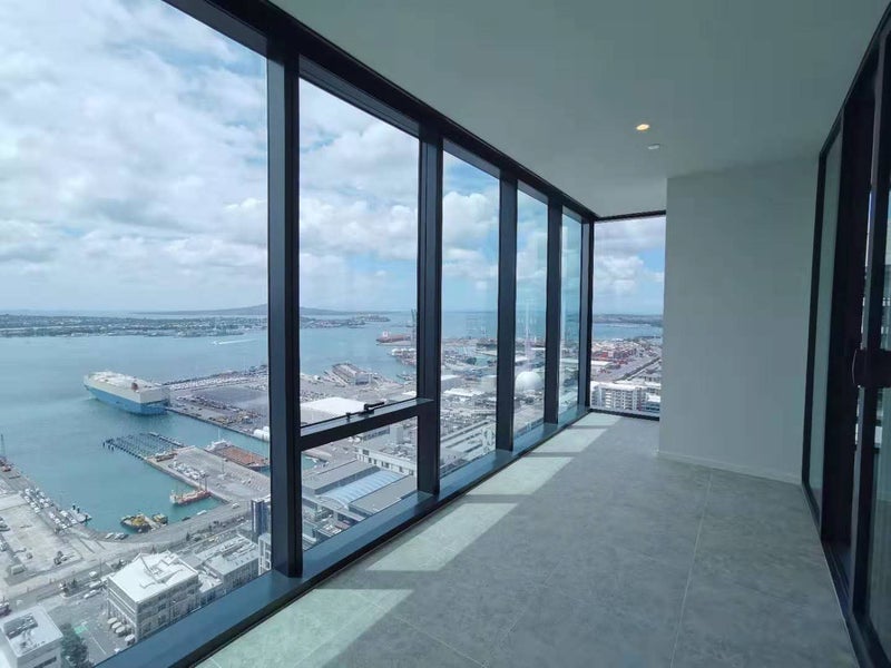 3703/10 Commerce Street, Auckland Central, Auckland - Carousel 2