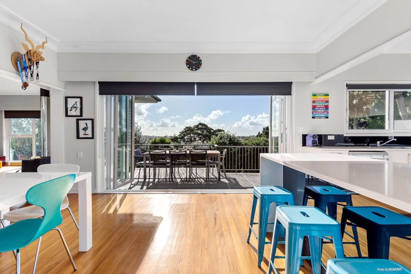 29 East Street, Pukekohe, Pukekohe - Carousel 2