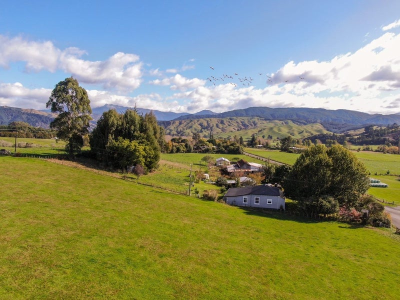 1241 Dovedale Road, Dovedale - Carousel 19