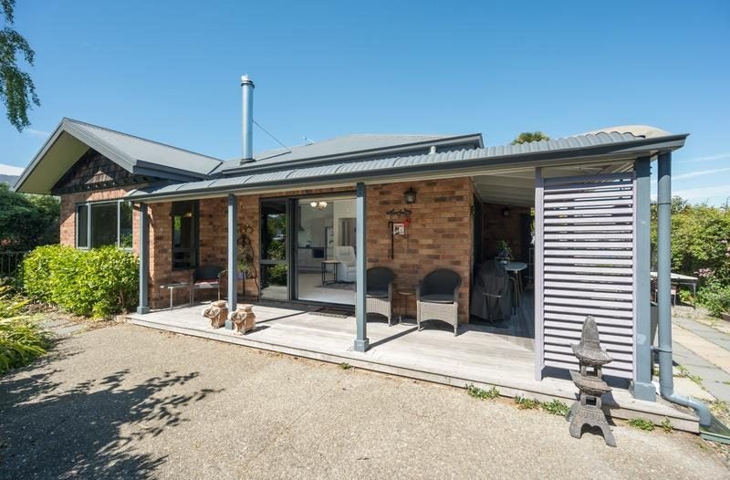 466A MAIN RD STOKE, Stoke, Nelson - Carousel 1