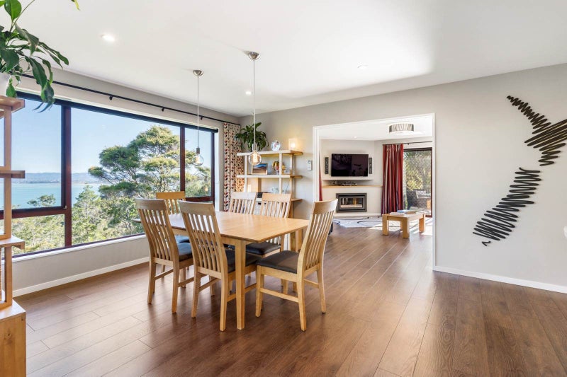 64A Rangatira Road, Beach Haven, Auckland - Carousel 1
