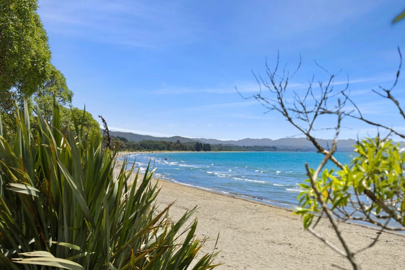 120 Patons Rock Road, Patons Rock, Tasman, Nelson / Tasman - Carousel 50