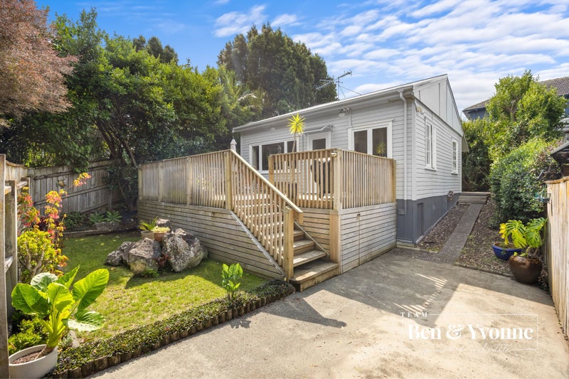 34 Meadow Street, Mount Wellington, Auckland - Carousel 1