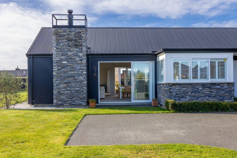 10 Silver Peaks Drive, West Melton, West Melton - Carousel 2