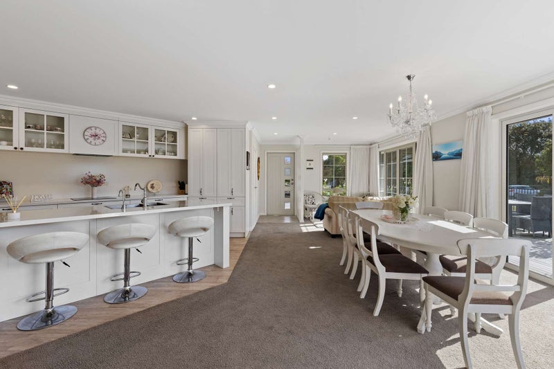 165A Thorp Street, Motueka - Carousel 1