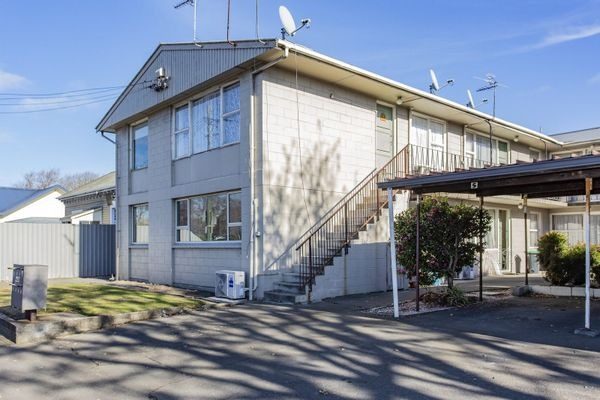 449 Durham Street North, St Albans, Christchurch - Carousel 8