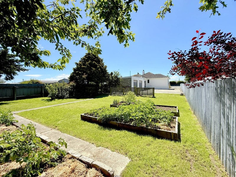 607 Tweed Street, Newfield, Invercargill - Carousel 42