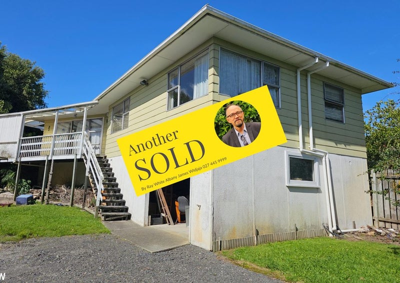 40 Zealandia Road, Manly, Whangaparaoa - Carousel 1