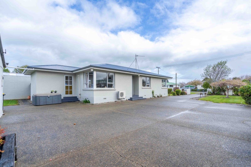 18 Ballantrae Street, Wallacetown, Wallacetown - Carousel 1