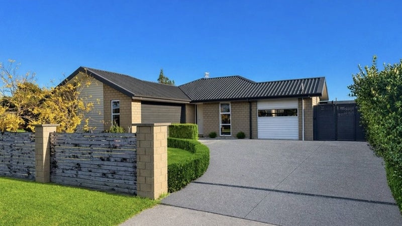 194 Lowes Road, Rolleston, Rolleston - Carousel 1