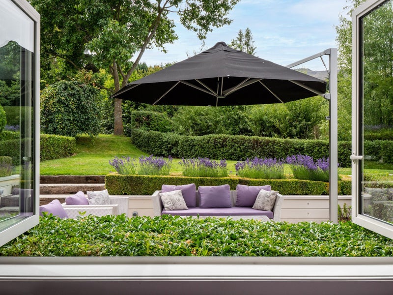 183 Dalefield Road, Dalefield, Queenstown - Carousel 2