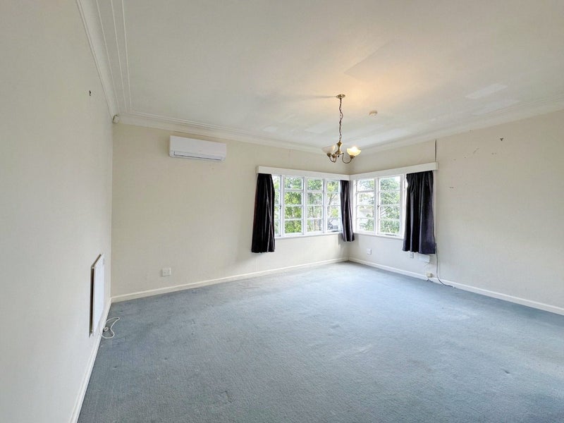 2A Glenalmond Road, Mount Eden, Auckland - Carousel 1