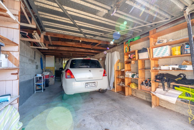 24 Usk Street, Marchwiel, Timaru - Carousel 13
