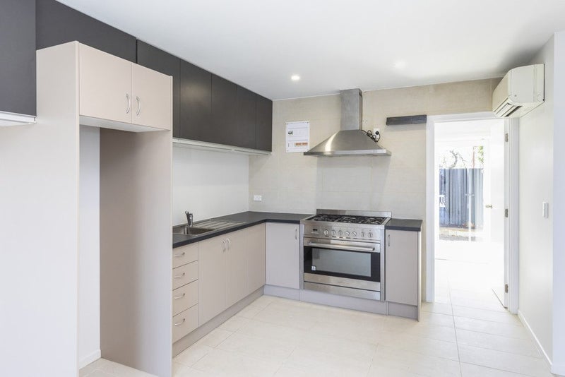 330 Yaldhurst Road, Russley, Christchurch - Carousel 2