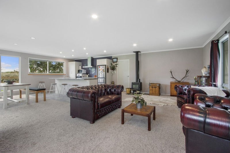 98B Highland Road, Waihi, Waihi - Carousel 2