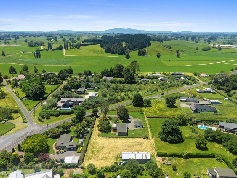 877 Frontier Road, Pirongia, Te Awamutu - Carousel 20