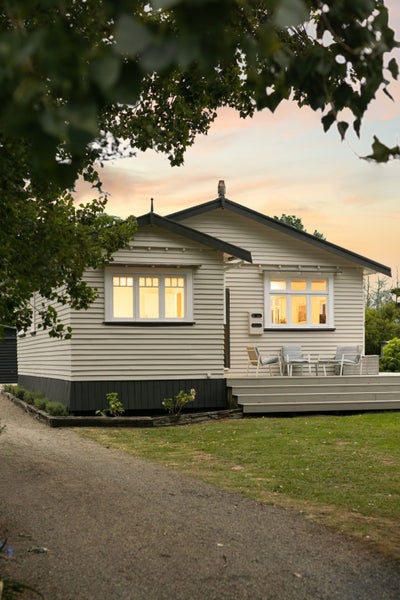 32 Herman Road, Rukuhia, Rukuhia - Carousel 2