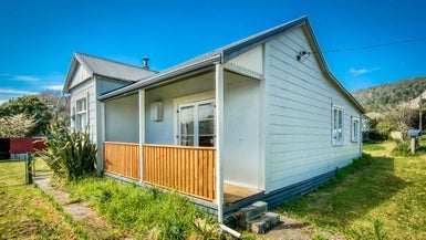 3 Greenfield Street, Hector, Hector - Carousel 1