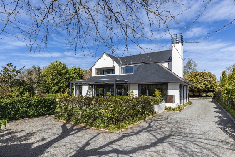 30B Jacksons Road, Merivale, Christchurch - Carousel 32