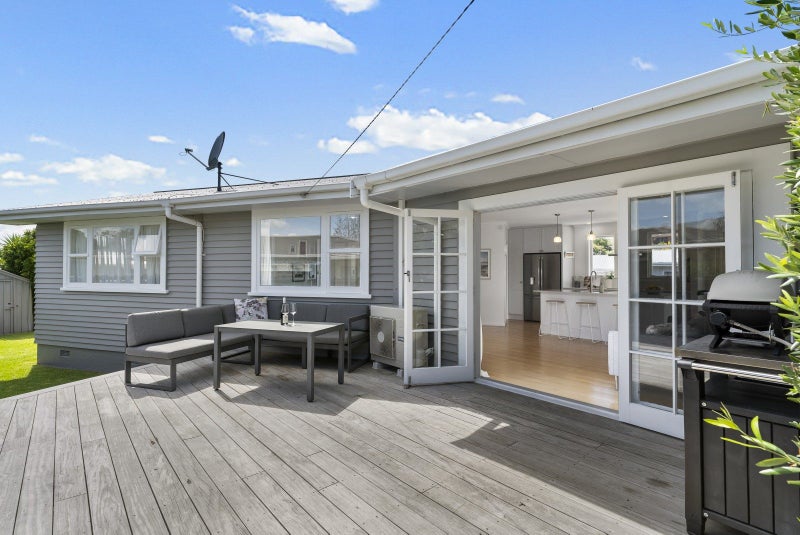 159 Bellevue Road, Bellevue, Tauranga - Carousel 1