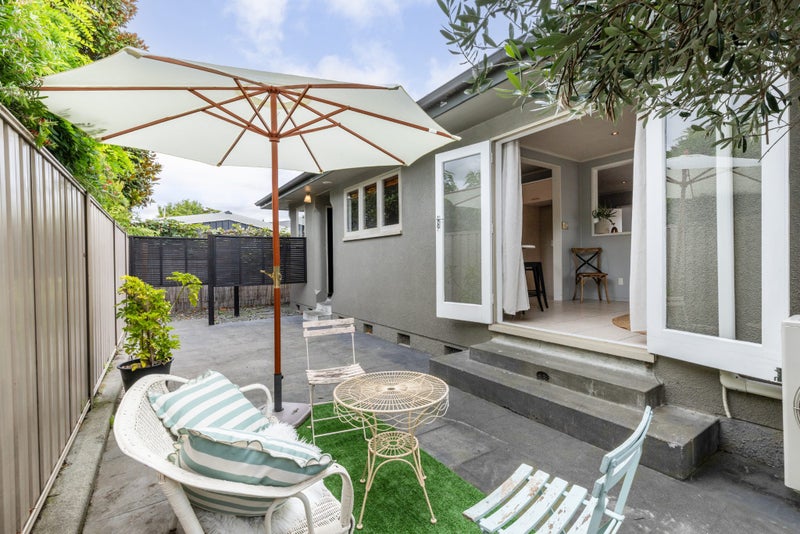 41 Merton Crescent, Pirimai, Napier - Carousel 2