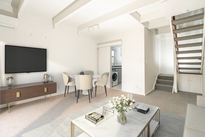 28W Bidwill Street, Mount Cook, Wellington - Carousel 2