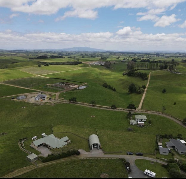 389C Paraonui Road, Wiltsdown, South Waikato, Waikato - Carousel 2