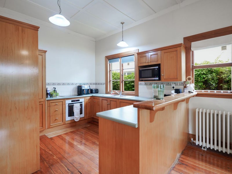 50 Albert Street, Gladstone, Invercargill, Southland - Carousel 2