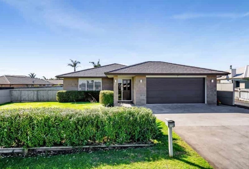 112 Wills Road, Bell Block, New Plymouth - Carousel 30