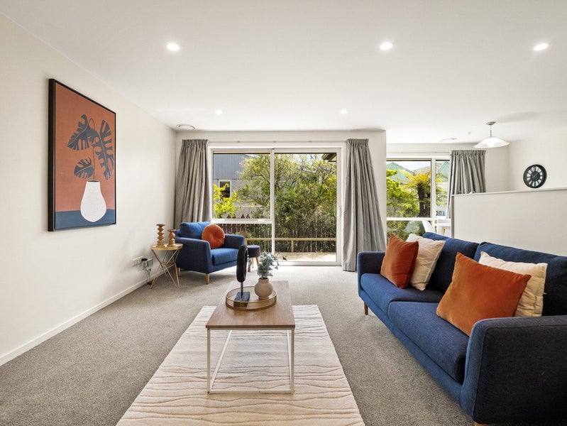 32C Grove Street, Saint Kilda, Dunedin - Carousel 2