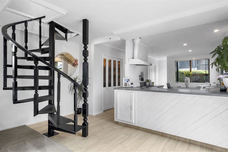 8 Christie Street, Abbotsford, Dunedin - Carousel 25