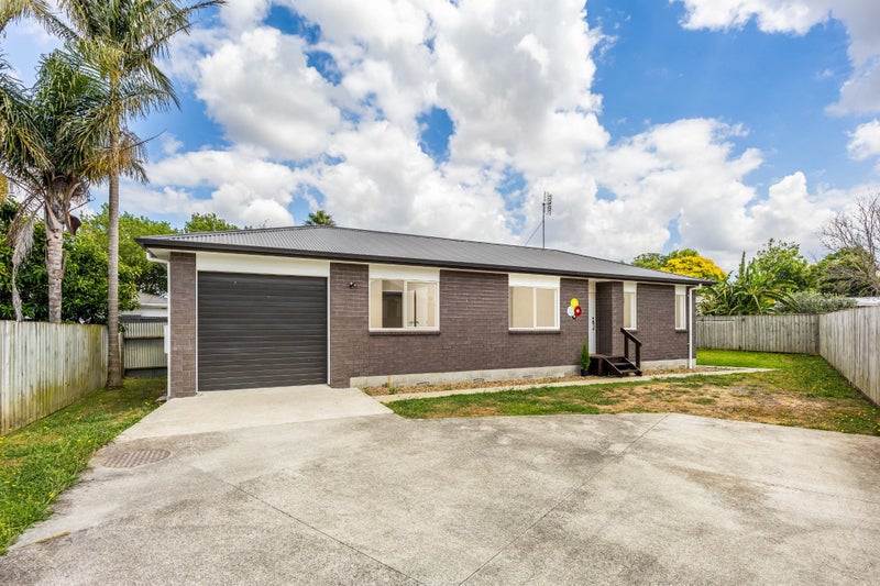 22A Beatty Road, Pukekohe, Pukekohe - Carousel 1