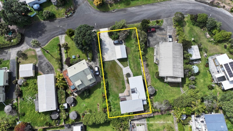 8 Braemar Avenue, Coopers Beach, Coopers Beach - Carousel 1