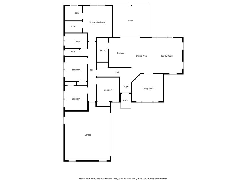 21 Ritchie Street, Te Aroha, Te Aroha - Carousel 24