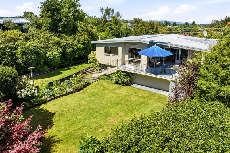 48 Chesham Avenue, Waipahihi, Taupo - Carousel 1