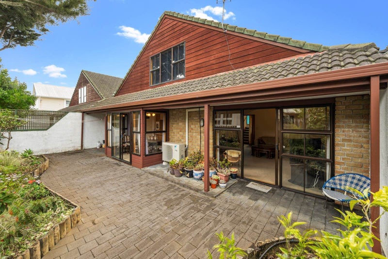 5/9 Owens Road, Epsom, Auckland - Carousel 1