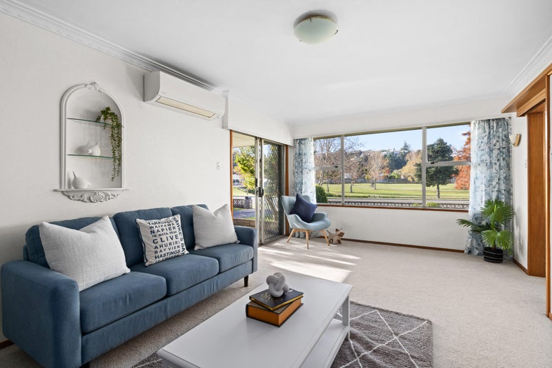 44 Alpers Terrace, Marewa, Napier - Carousel 2