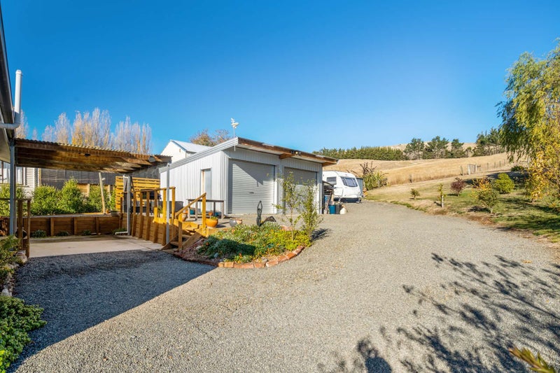 21 Oxford Street, Waikari, Waikari - Carousel 20