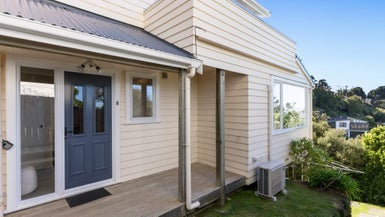 143B Orangi Kaupapa Road, Northland, Wellington - Carousel 1