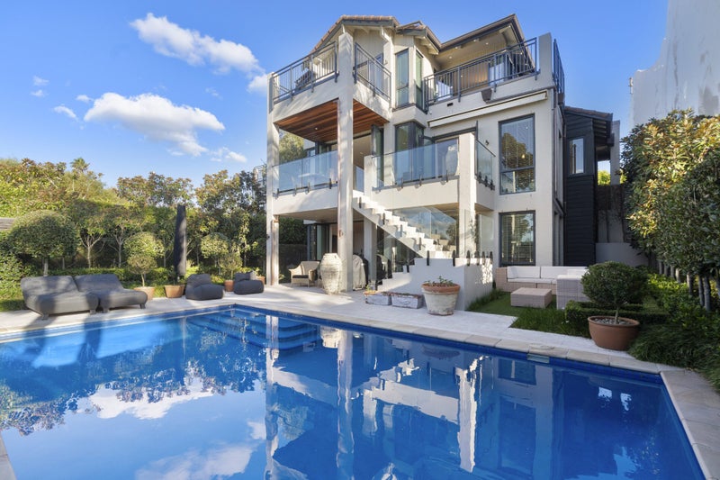 56B Arney Crescent, Remuera, Auckland City, Auckland - Carousel 1