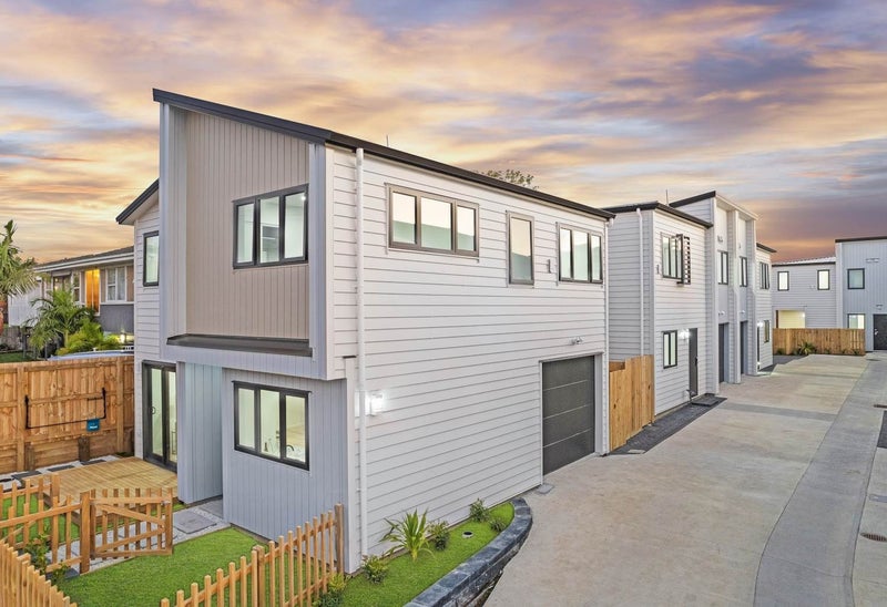 6/6 Pah Road, Papatoetoe, Auckland - Carousel 1