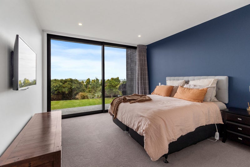 7 Lancewood Terrace, Oceanview, Timaru - Carousel 2