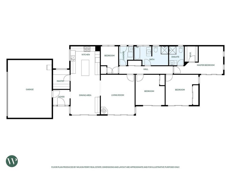 9 Ashfield Place, Ilam, Christchurch - Carousel 28