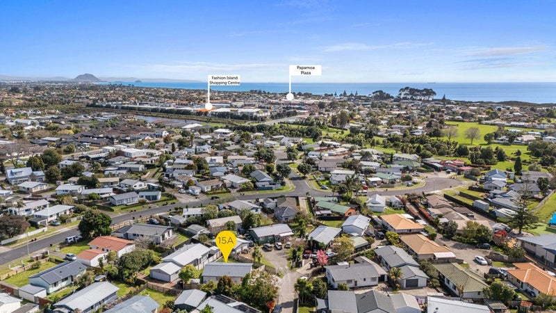 15 Doncaster Drive, Papamoa Beach, Papamoa - Carousel 25