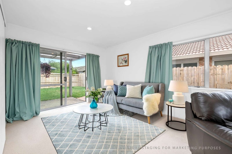 6 Lushington Place, Huntington Park, Auckland - Carousel 2