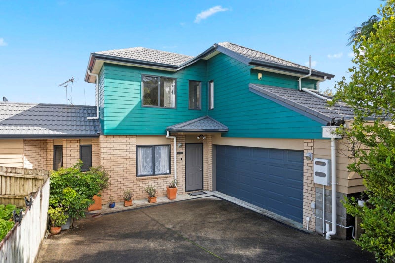 109B New Windsor Road, New Windsor, Auckland - Carousel 1