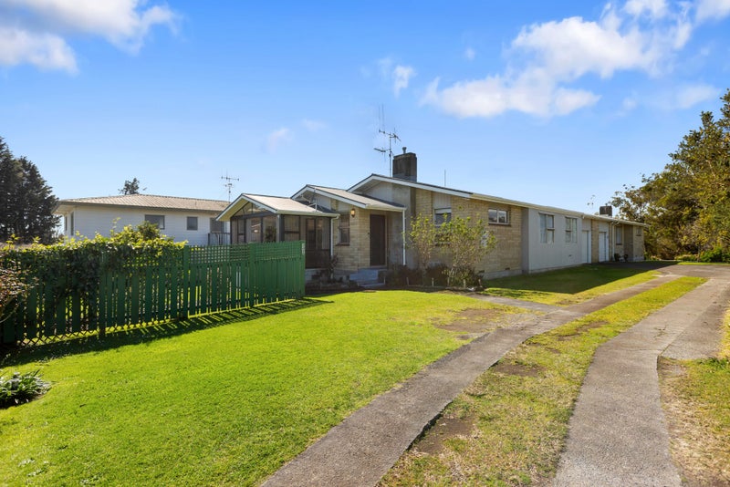 532A Fraser Street, Greerton, Tauranga - Carousel 17