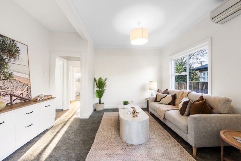 68 Ryan Street, Phillipstown, Christchurch - Carousel 1