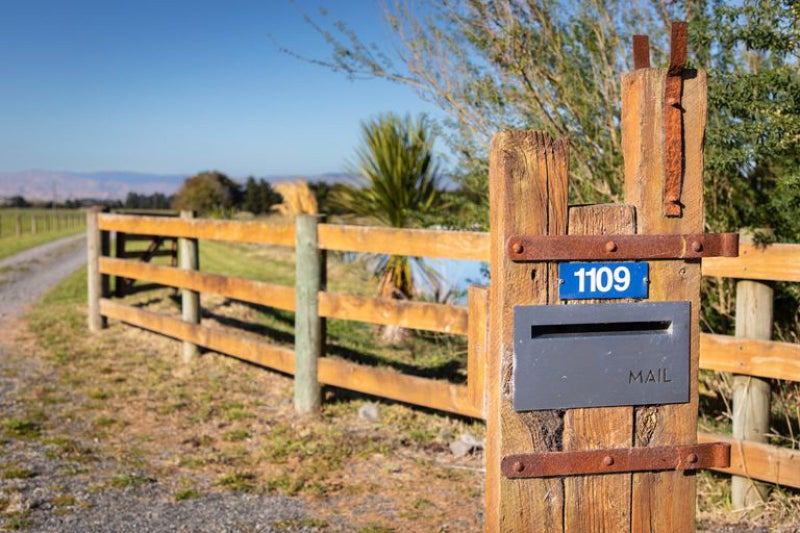 1109 Top Grass Road, Dannevirke, Dannevirke - Carousel 2