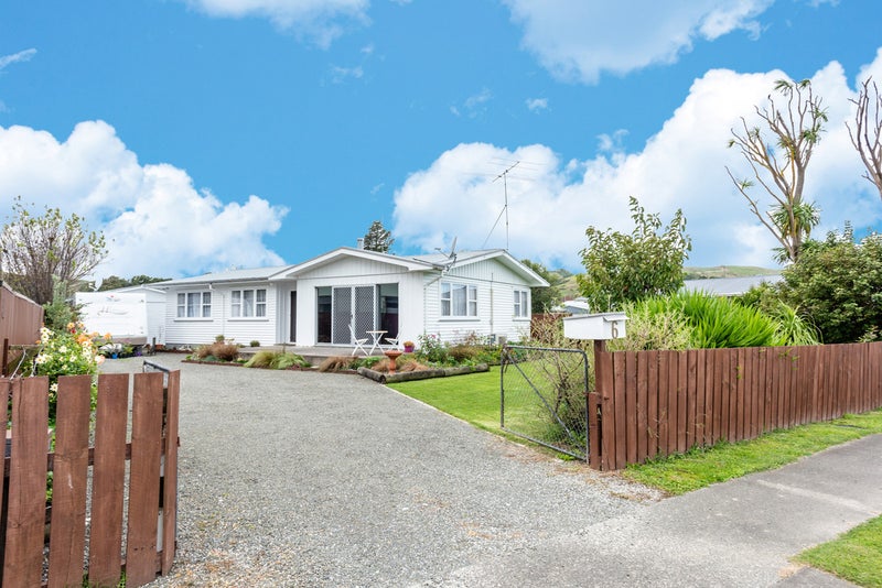 6 Ida Road, Outer Kaiti, Gisborne - Carousel 30